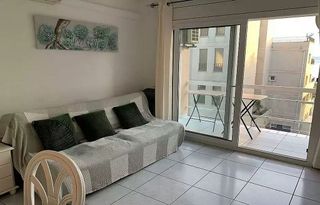 Piso en venta en Salatar en Roses