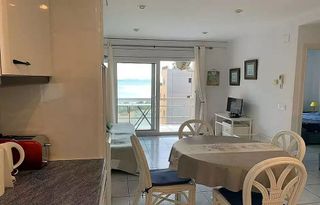 Piso en venta en Salatar en Roses
