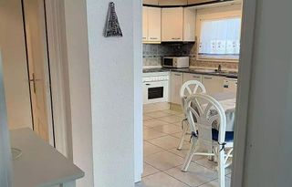 Piso en venta en Salatar en Roses