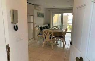 Piso en venta en Salatar en Roses