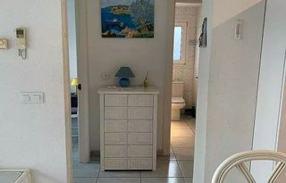 Piso en venta en Salatar en Roses