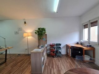 Oficina en alquiler en Centre en Girona