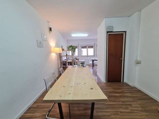 Oficina en alquiler en Centre en Girona