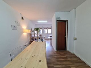Oficina en alquiler en Centre en Girona