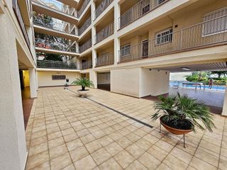 Piso en venta en Sant Pol de Mar