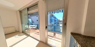 Piso en venta en Gorg - Pep Ventura en Badalona