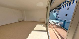Piso en venta en Gorg - Pep Ventura en Badalona