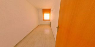 Piso en venta en Gorg - Pep Ventura en Badalona