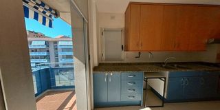 Piso en venta en Gorg - Pep Ventura en Badalona