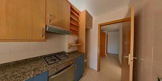 Piso en venta en Gorg - Pep Ventura en Badalona