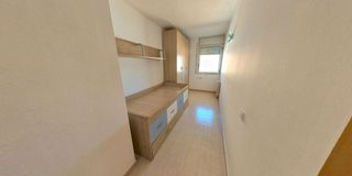 Piso en venta en Gorg - Pep Ventura en Badalona