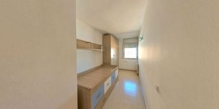 Piso en venta en Gorg - Pep Ventura en Badalona