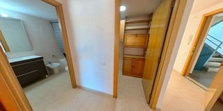 Piso en venta en Gorg - Pep Ventura en Badalona