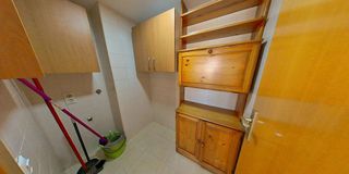 Piso en venta en Gorg - Pep Ventura en Badalona