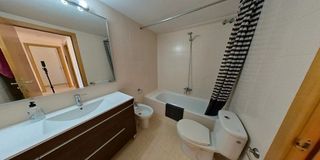 Piso en venta en Gorg - Pep Ventura en Badalona