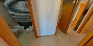 Piso en venta en Gorg - Pep Ventura en Badalona