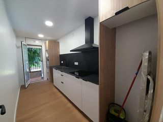 Piso en venta en Canet de Mar