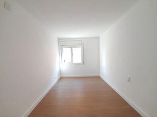 Piso en venta en Canet de Mar