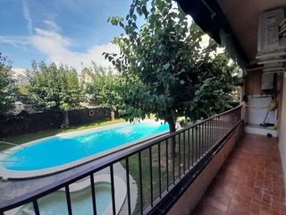 Piso en venta en Canet de Mar