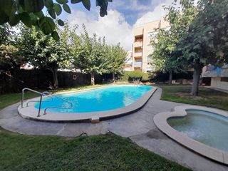 Piso en venta en Canet de Mar