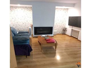 Casa en venta en Centre - Eixample – Can Llobet – Can Serra en Barbera del Vallès