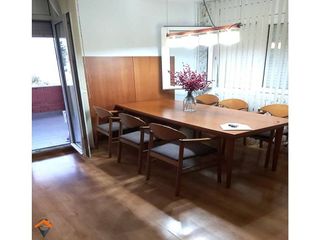 Casa en venta en Centre - Eixample – Can Llobet – Can Serra en Barbera del Vallès