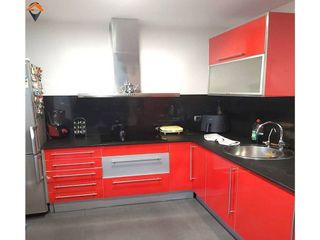Casa en venta en Centre - Eixample – Can Llobet – Can Serra en Barbera del Vallès