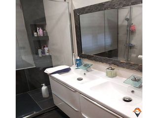Casa en venta en Centre - Eixample – Can Llobet – Can Serra en Barbera del Vallès