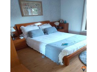 Casa en venta en Centre - Eixample – Can Llobet – Can Serra en Barbera del Vallès