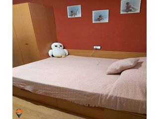 Casa en venta en Centre - Eixample – Can Llobet – Can Serra en Barbera del Vallès
