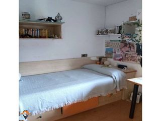 Casa en venta en Centre - Eixample – Can Llobet – Can Serra en Barbera del Vallès