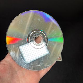 Call of Duty 3 Nintendo Wii