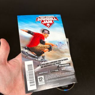 Call of Duty 3 Nintendo Wii