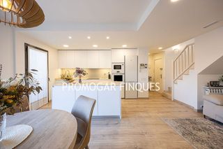 Dúplex en venta en Sant Joan Despí