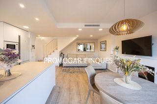 Dúplex en venta en Sant Joan Despí