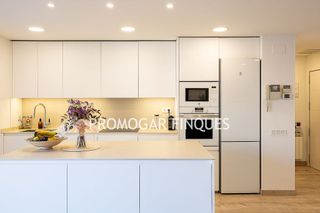 Dúplex en venta en Sant Joan Despí