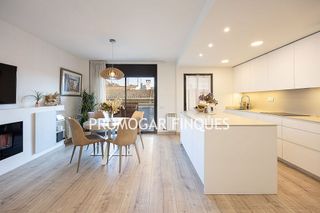 Dúplex en venta en Sant Joan Despí