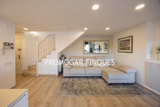 Dúplex en venta en Sant Joan Despí