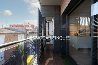 Dúplex en venta en Sant Joan Despí