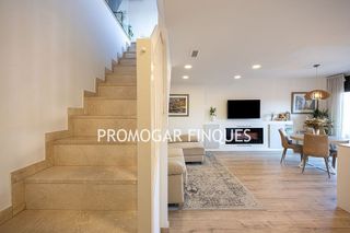 Dúplex en venta en Sant Joan Despí