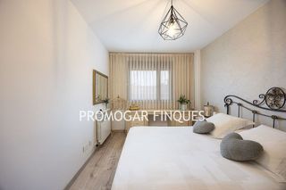 Dúplex en venta en Sant Joan Despí