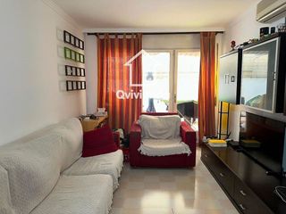 Piso en venta en Parets del Vallès