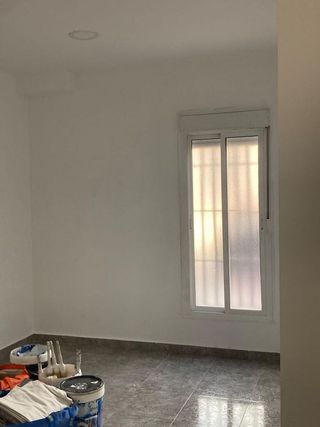 Local comercial en alquiler en Oromana en Alcalá de Guadaira