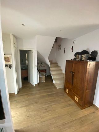Piso en venta en Centre en Sant Boi de Llobregat