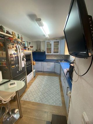 Piso en venta en Centre en Sant Boi de Llobregat