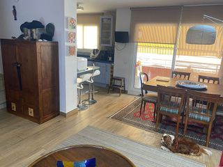 Piso en venta en Centre en Sant Boi de Llobregat