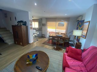 Piso en venta en Centre en Sant Boi de Llobregat