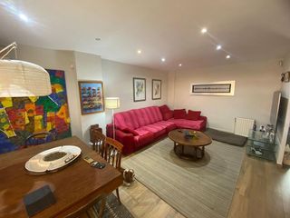 Piso en venta en Centre en Sant Boi de Llobregat