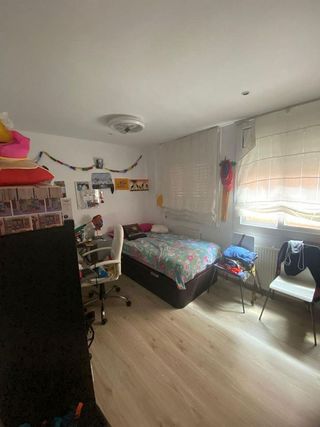 Piso en venta en Centre en Sant Boi de Llobregat