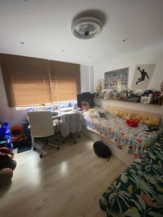 Piso en venta en Centre en Sant Boi de Llobregat